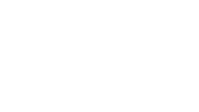 MODELISATION ET PRESPECTIVES 3D